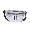 Starling Belt Bag sold by Urban Expressions