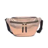 Starling Belt Bag sold by Urban Expressions