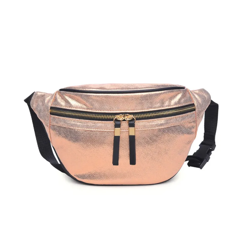 Starling Belt Bag sold by Urban Expressions
