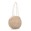Antiqua Tote sold by Urban Expressions