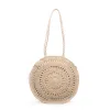 Antiqua Tote sold by Urban Expressions