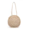 Antiqua Tote sold by Urban Expressions
