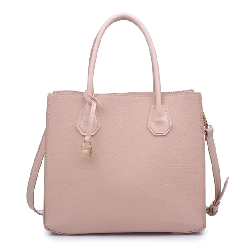 Karmen sold by Urban Expressions