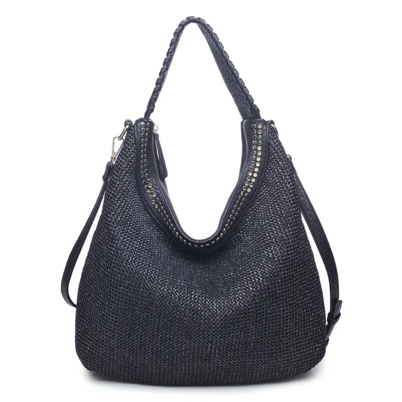 Silas Hobo sold by Urban Expressions