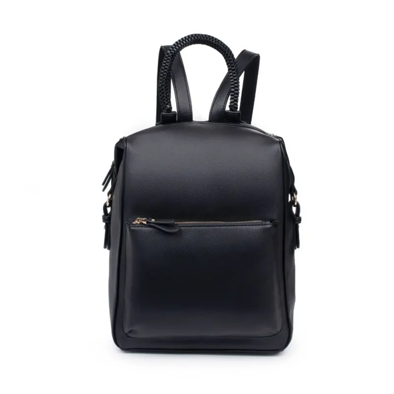 Robyn Backpack sold by Urban Expressions