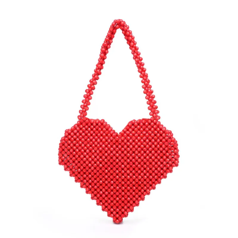 Harmony Evening Bag sold by Urban Expressions