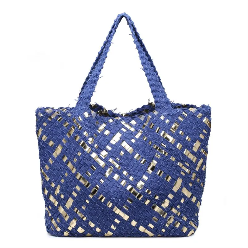 Brielle sold by Urban Expressions
