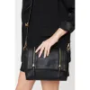 Rebecca Crossbody sold by Urban Expressions