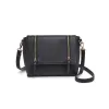 Rebecca Crossbody sold by Urban Expressions