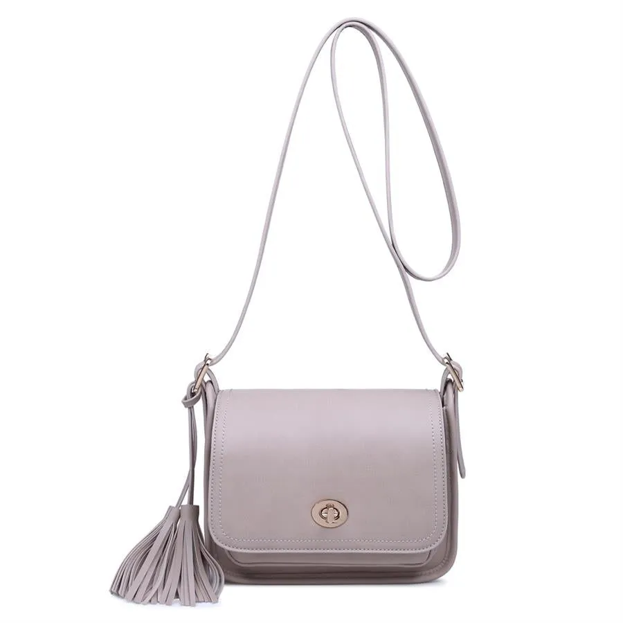 Joanna sold by Urban Expressions product image thumbnail 3