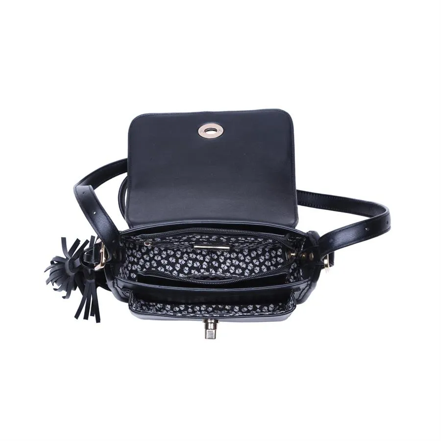 Joanna sold by Urban Expressions product image thumbnail 5