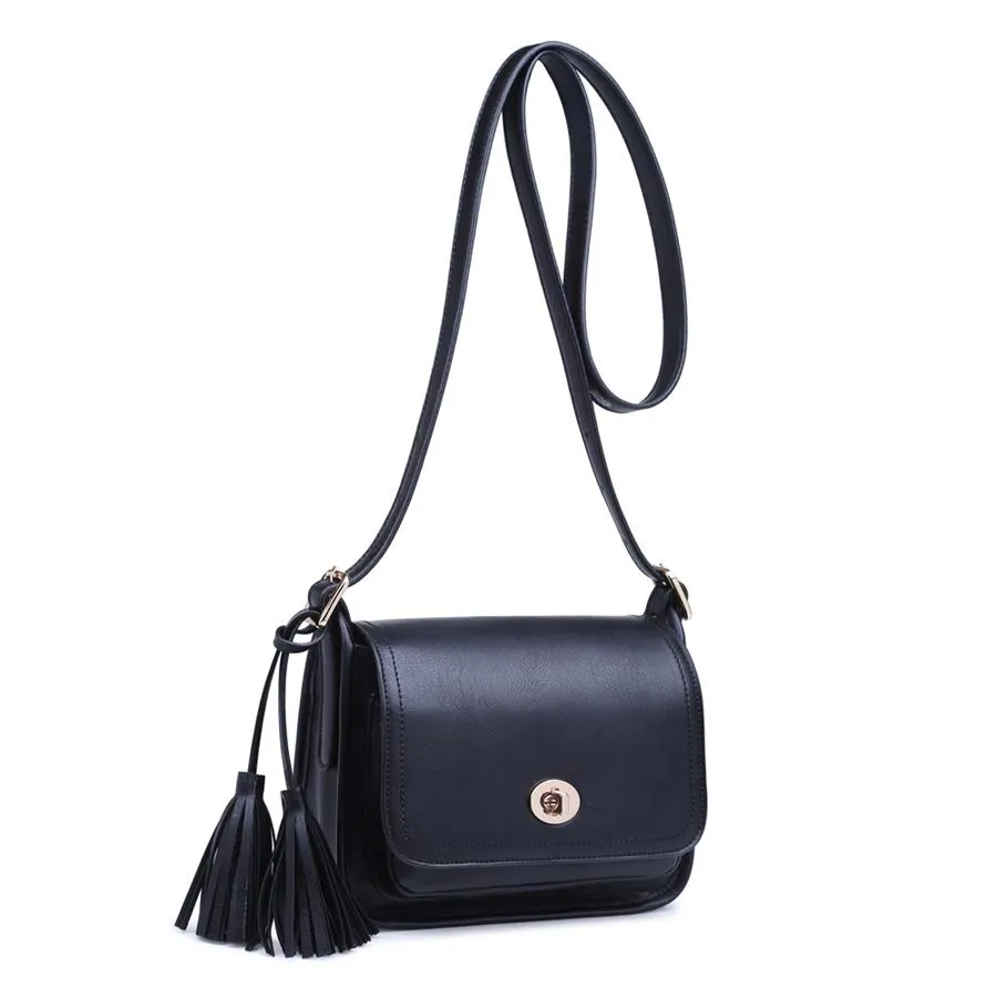 Joanna sold by Urban Expressions product image thumbnail 4