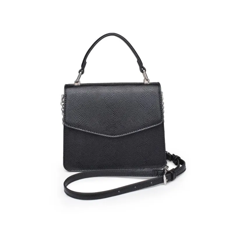 Kayla Mini Bag sold by Urban Expressions