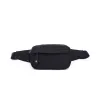 Teo - Quilted Nylon Belt Bag sold by Urban Expressions