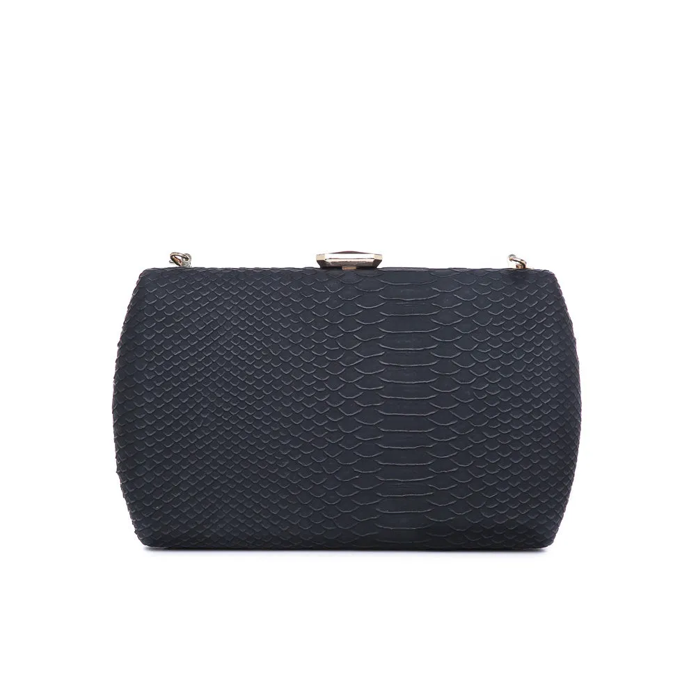 Nashville Evening Bag sold by Urban Expressions product image thumbnail 3