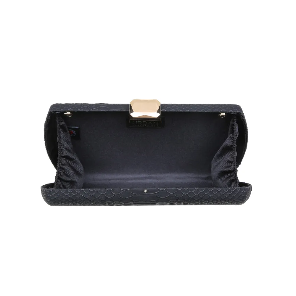 Nashville Evening Bag sold by Urban Expressions product image thumbnail 4