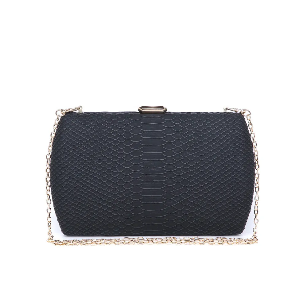 Nashville Evening Bag sold by Urban Expressions