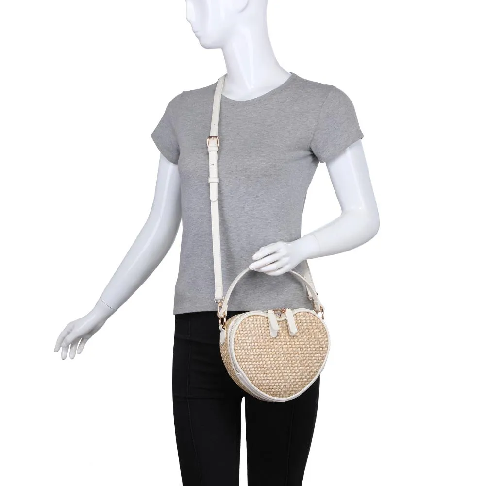 Romy Crossbody sold by Urban Expressions product image thumbnail 5