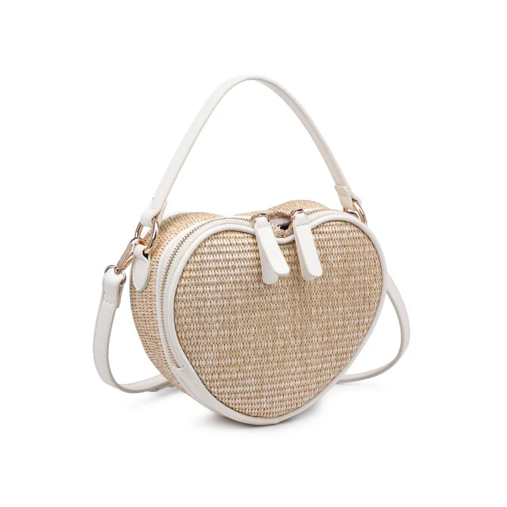 Romy Crossbody sold by Urban Expressions product image thumbnail 2