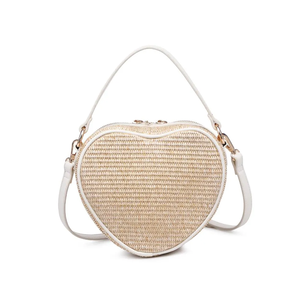 Romy Crossbody sold by Urban Expressions product image thumbnail 3