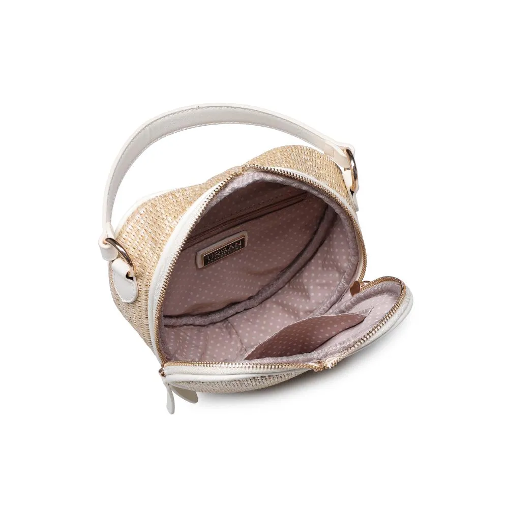 Romy Crossbody sold by Urban Expressions product image thumbnail 4