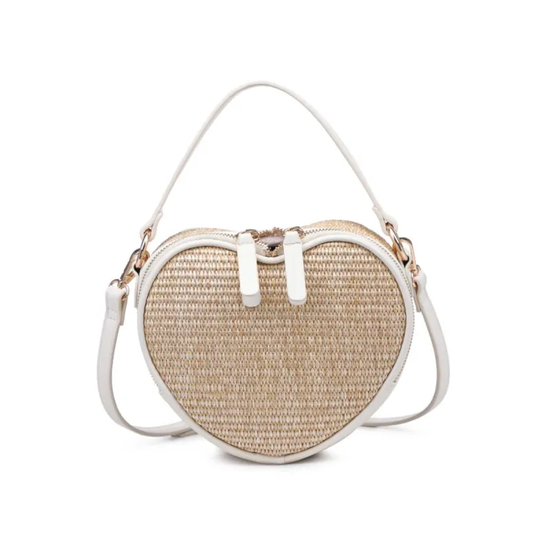 Romy Crossbody sold by Urban Expressions