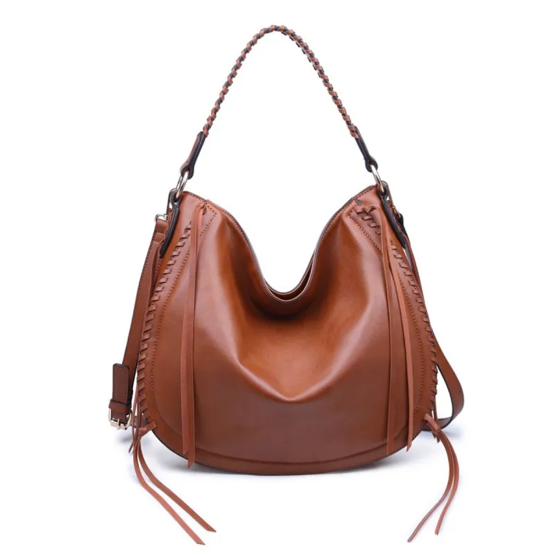 Azalea sold by Urban Expressions