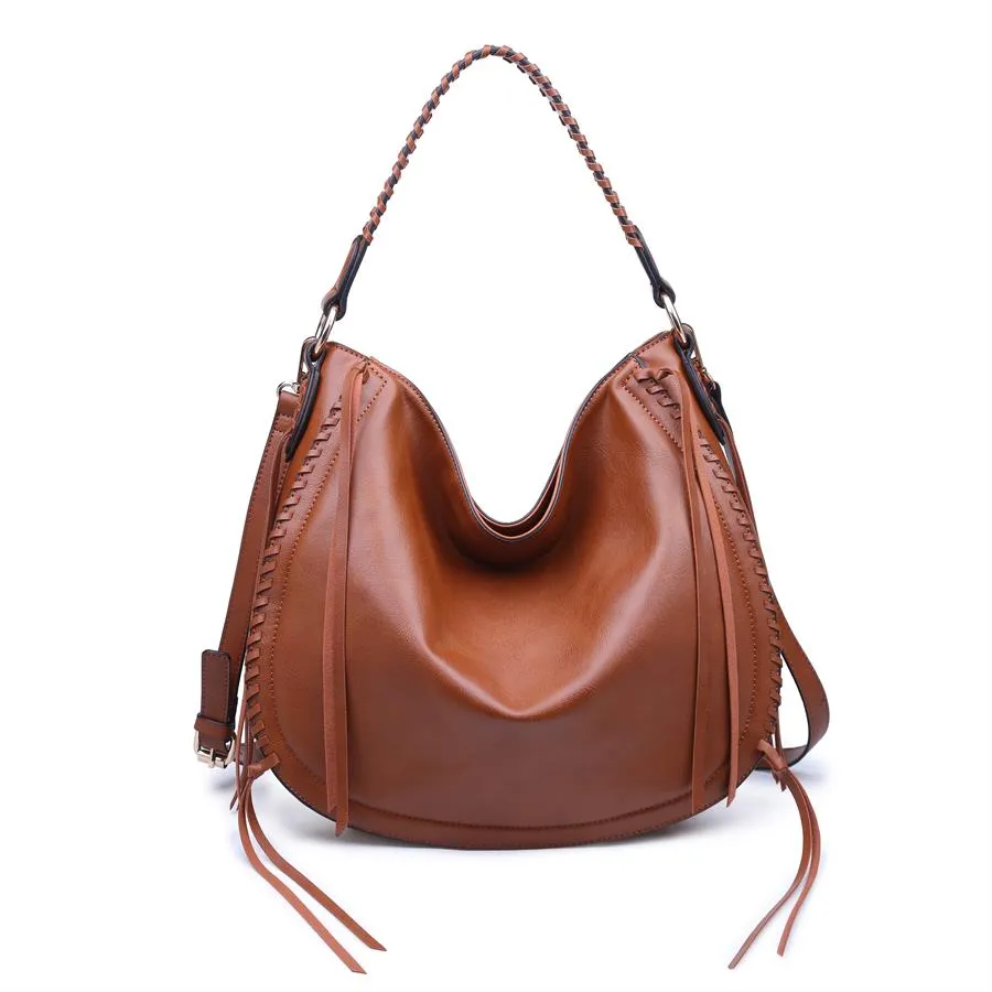 Azalea sold by Urban Expressions