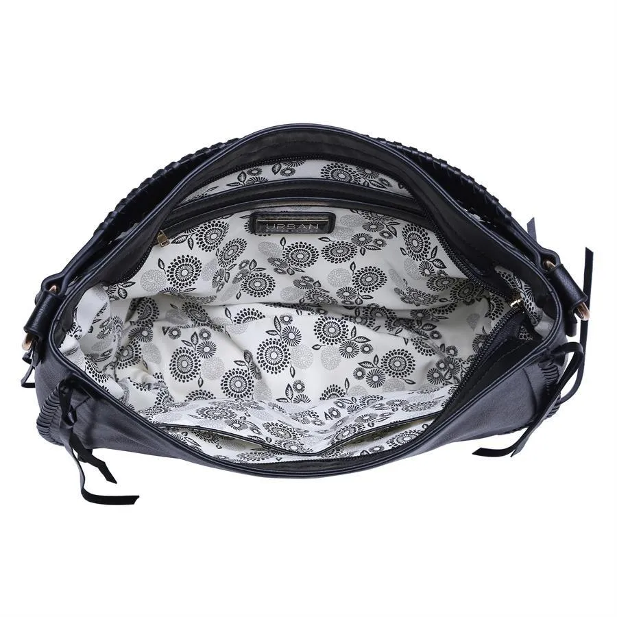 Azalea sold by Urban Expressions product image thumbnail 2