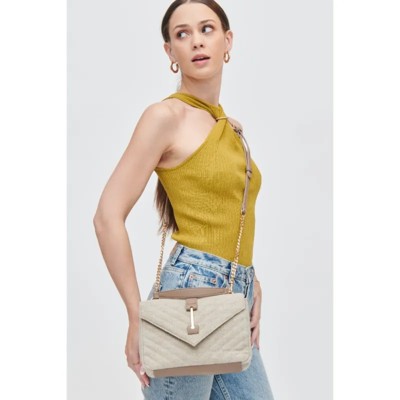 Grace Crossbody sold by Urban Expressions