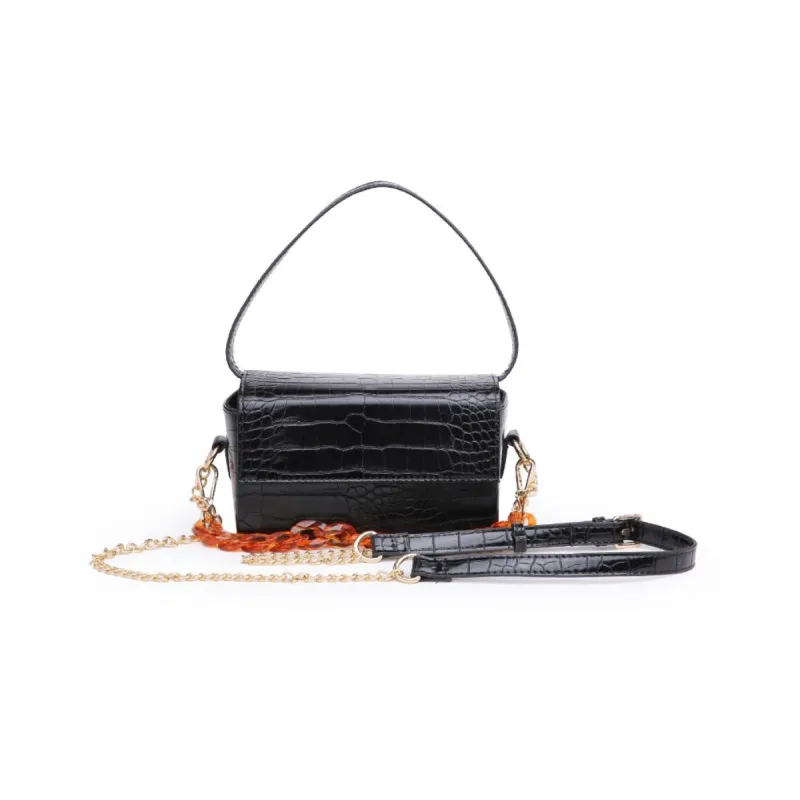 Mariah Crossbody sold by Urban Expressions