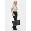 Deanna Tote sold by Urban Expressions