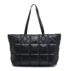 Deanna Tote sold by Urban Expressions