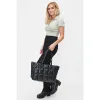 Deanna Tote sold by Urban Expressions