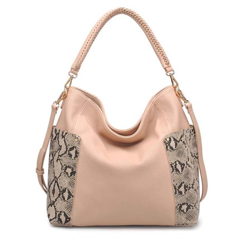 Dahlia sold by Urban Expressions product image thumbnail 4