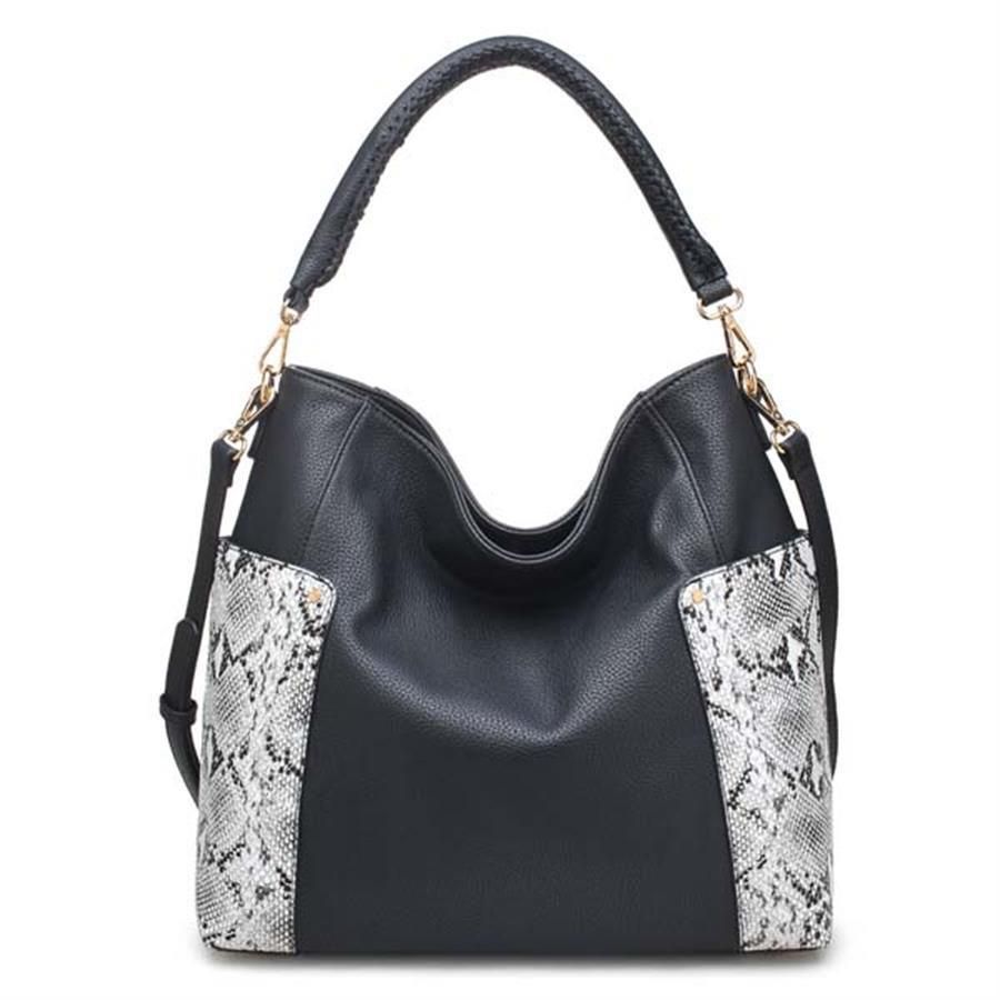 Dahlia sold by Urban Expressions