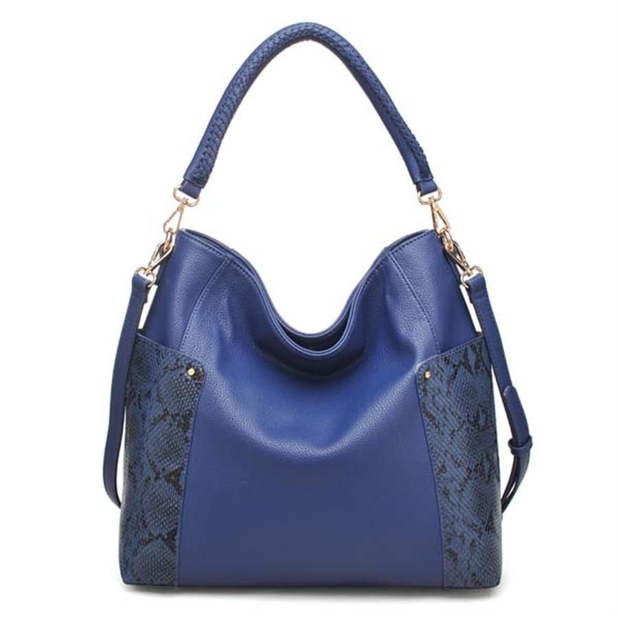 Dahlia sold by Urban Expressions product image thumbnail 3