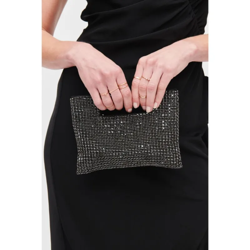Yuki Evening Bag sold by Urban Expressions