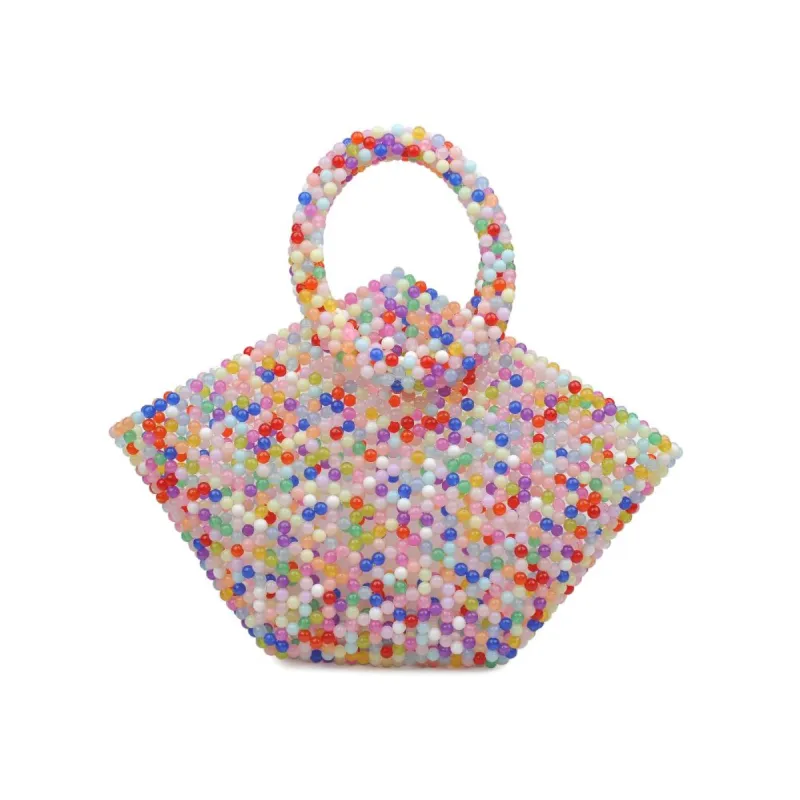 Zoey Evening Bag sold by Urban Expressions