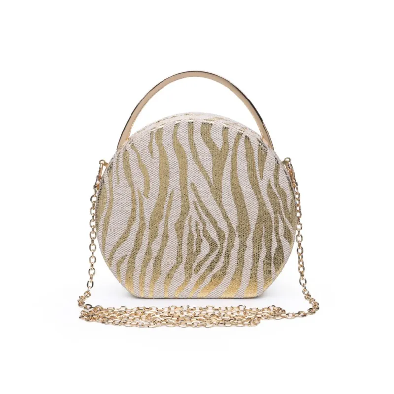 Aria Evening Bag sold by Urban Expressions