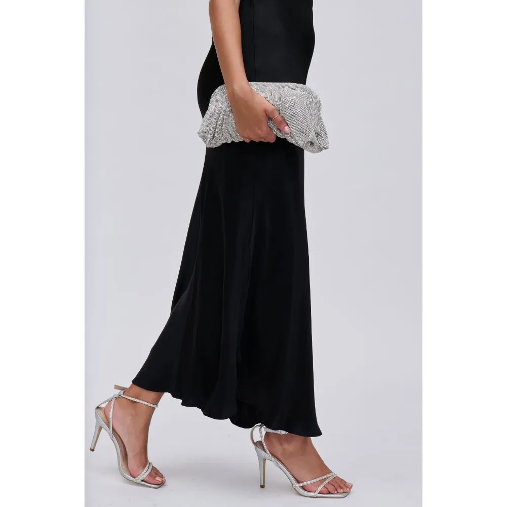 Irina Evening Bag sold by Urban Expressions product image thumbnail 2