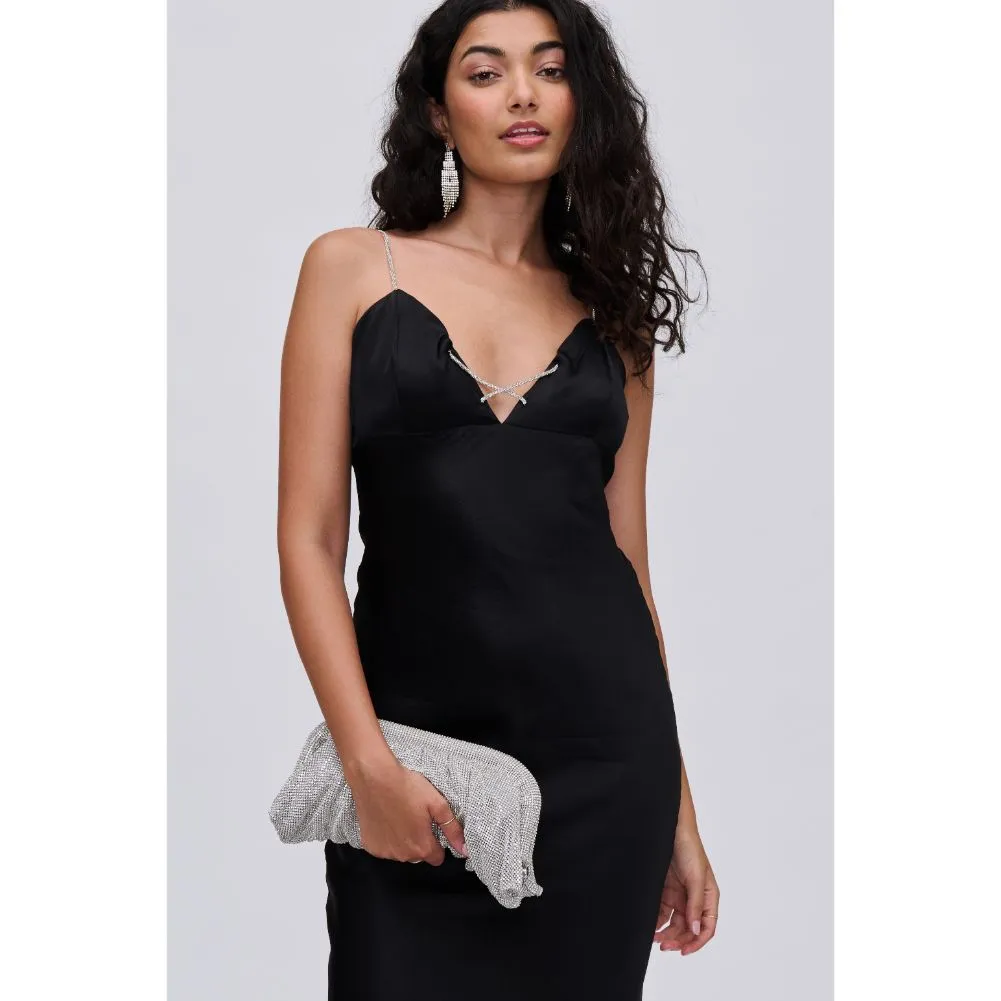 Irina Evening Bag sold by Urban Expressions