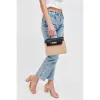 Gracie Crossbody sold by Urban Expressions