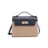 Gracie Crossbody sold by Urban Expressions
