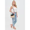Gracie Crossbody sold by Urban Expressions