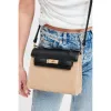 Gracie Crossbody sold by Urban Expressions