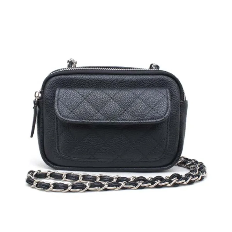 Paige sold by Urban Expressions