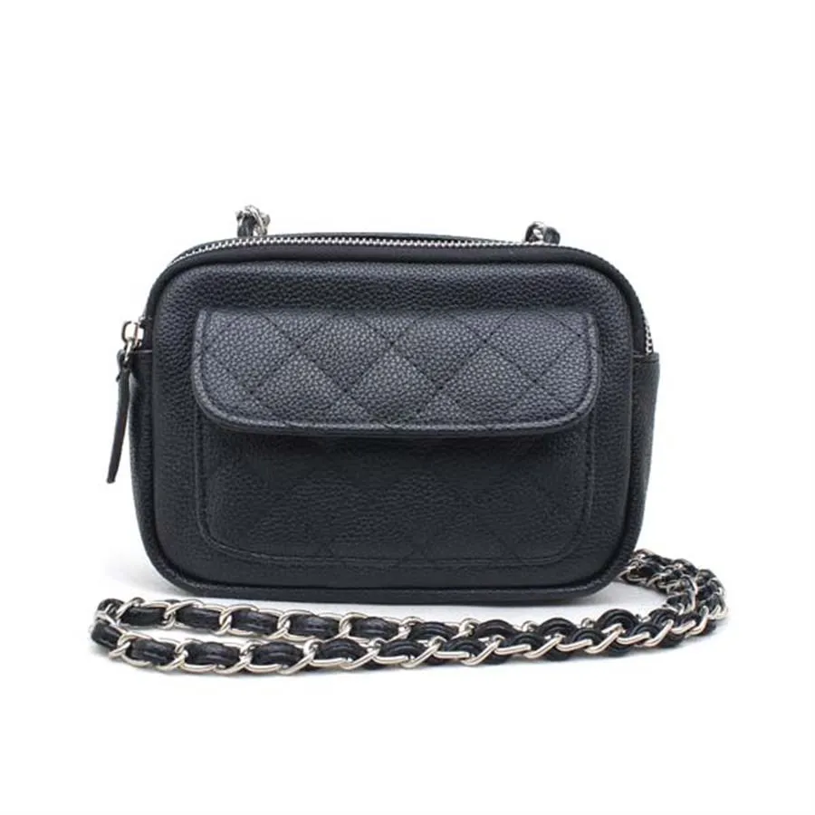 Paige sold by Urban Expressions