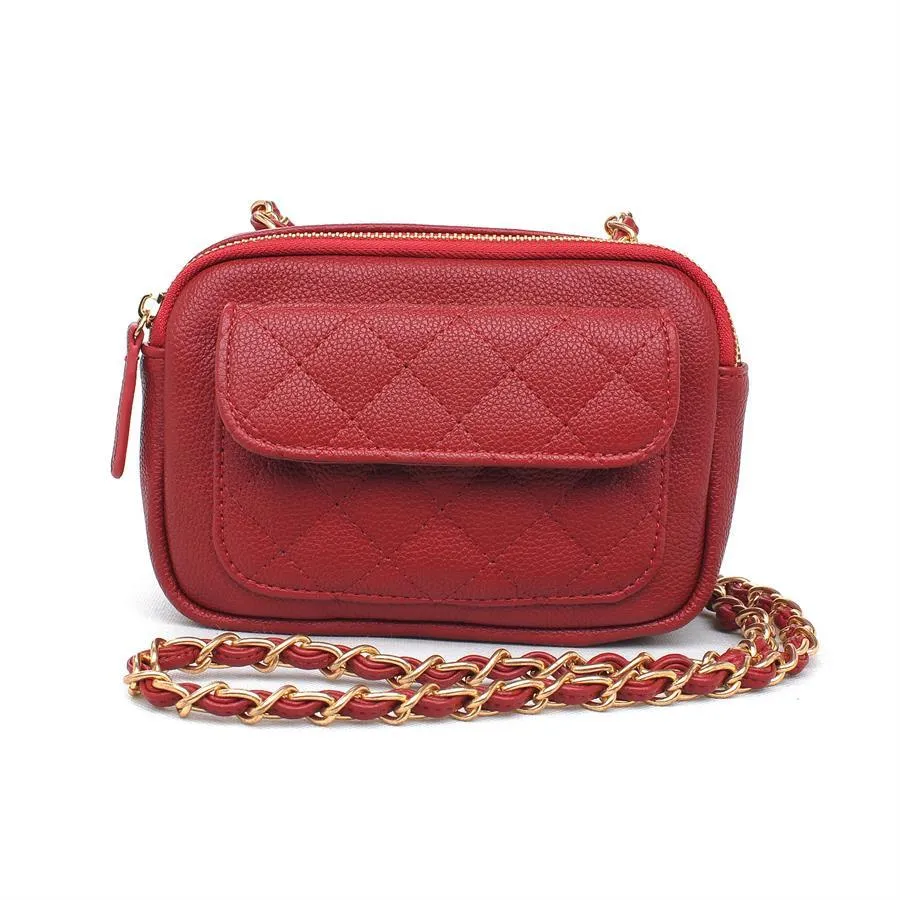 Paige sold by Urban Expressions product image thumbnail 2