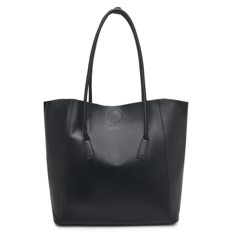 Zola Tote sold by Urban Expressions